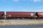 BNSF 474524